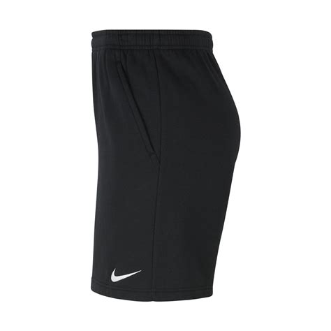 nike shorts baumwolle herren kurz|Baumwoll.